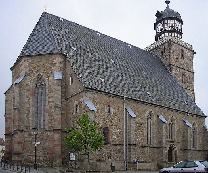 File:Kirche Geisa.JPG