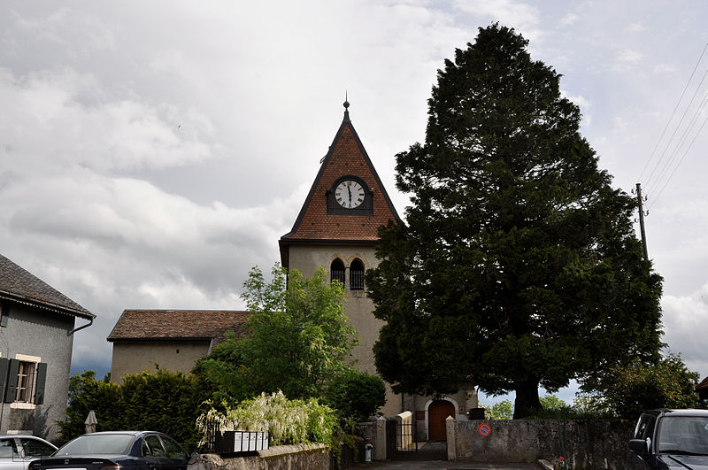 File:Kirche Notre-Dame, Bassins 03.jpg