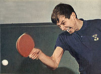 people_wikipedia_image_from Kjell Johansson (Tischtennisspieler)