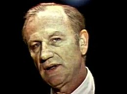 Entrenador de los Knicks, Red Holzman.jpg