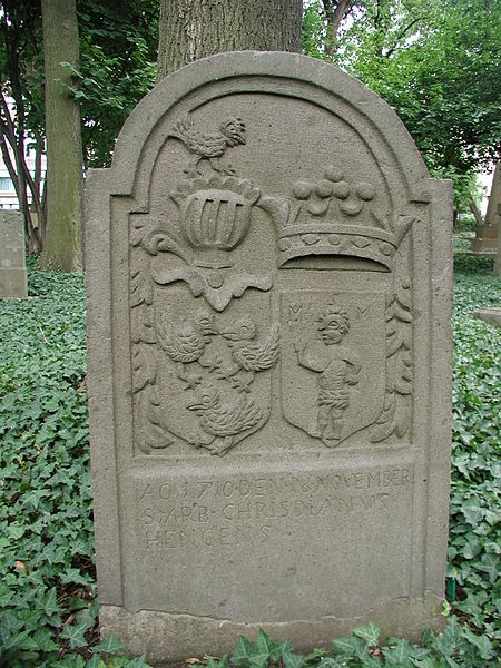 File:Koeln-Geusenfriedhof-006.JPG