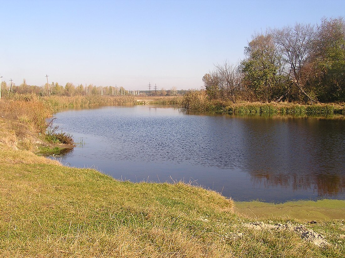 File:Kolomak River.JPG