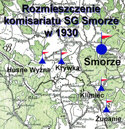 Komisariat SG Smorze.png