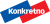 Konkretno logo.svg