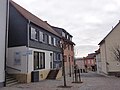 Konrad-Zuse Museum mit Stadt und Kreisgeschichte(3).JPG