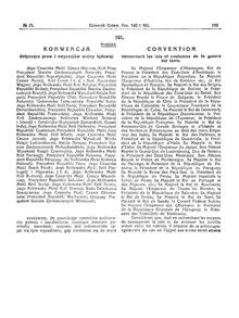 Konwencja haska IV.pdf