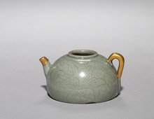 Kintsugi - Wikipedia