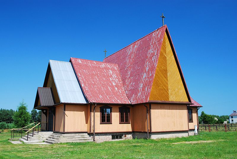 File:Koscoł okolice Plaska podlaskie.jpg