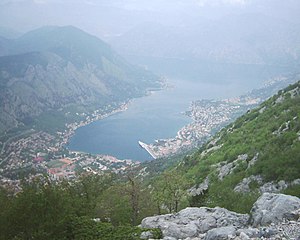 Kotor03.jpg