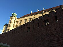 Kraków (43214171912).jpg