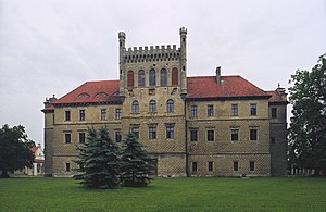 Ksiaz-wlk2 (js) .jpg