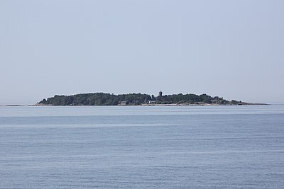 Kuivasaari