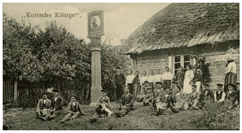 File:Kurische Könige Postkarte.jpg