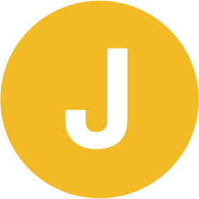 File:Línea J (Logo Metro de Medellín).svg