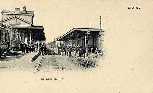 L1858 - Lagny-sur-Marne - Gare.jpg