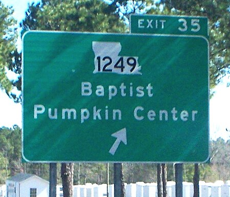 Tập_tin:LA_1249_Baptist_Pumpkin_Center_3.JPG