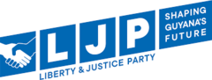 LJP Guyana Logo.png
