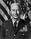 Andrew Goodpaster (1977-81) LTG Andrew J. Goodpaster, USMA.jpg