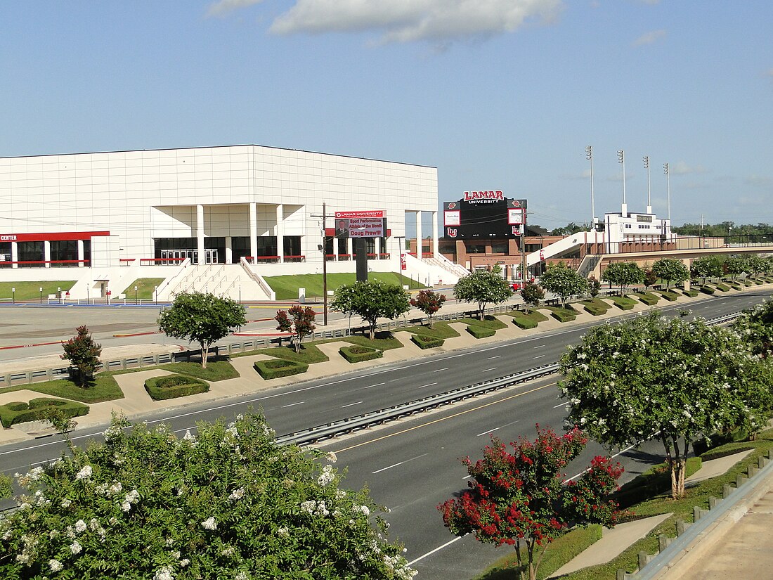 Montagne Center