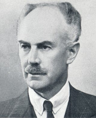 <span class="mw-page-title-main">Birger Ekeberg</span> Swedish jurist (1880–1968)