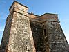 Torre Vieja de la Batería de Cala del Moral