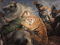 Thumbnail for File:La Chasse au tigre 15.JPG