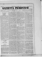 بندانگشتی برای پرونده:La Stampa (1869-03-23) (IA lastampa 1869-03-23).pdf
