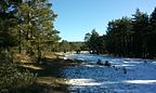 Orihuela del Tremedal, Prowincja Teruel, Aragonia,