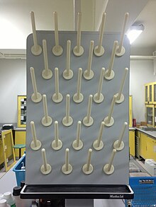 Dish drying cabinet - Wikipedia