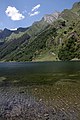Lac d'Estaing 30072018 12.jpg