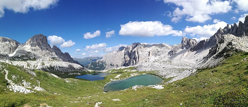 File:Lago dei piani.jpg