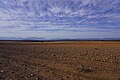 * Nomination: Landscape near Zebra, Oudtshoorn --Satdeep Gill 10:53, 2 August 2018 (UTC) * Review The sky is kind of purple. Did you edit your tint? --Podzemnik 23:04, 2 August 2018 (UTC) @Podzemnik: I didn't edit anything on this one. --Satdeep Gill 06:49, 3 August 2018 (UTC)