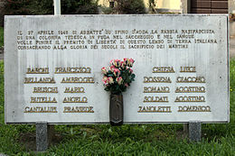 Tombstone-spino-1.jpg