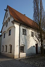 Synagoge (Lauingen)