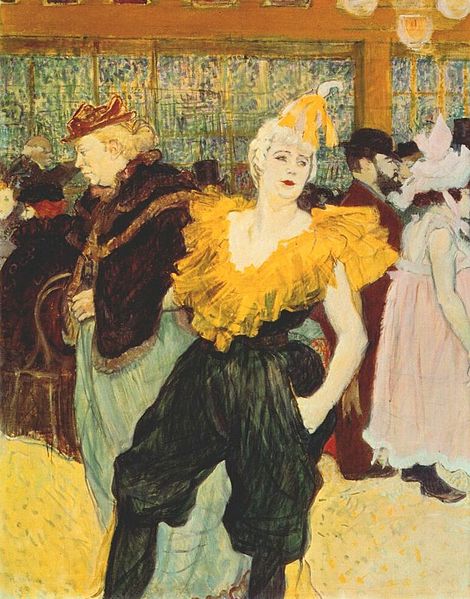 470px-Lautrec_the_clownesse_cha-u-kao_at_the_moulin_rouge_1895.jpg