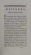 Lavoisier-8.jpg