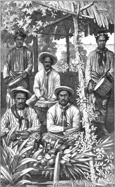 File:Le Chartier - Tahiti et les colonies françaises de la Polynésie, plate page 0096.png