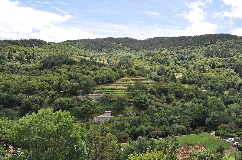 File:Le Sud d'Albon-d'Ardèche.JPG