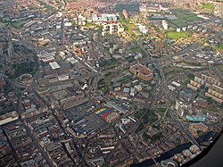 Leeds from above.jpg