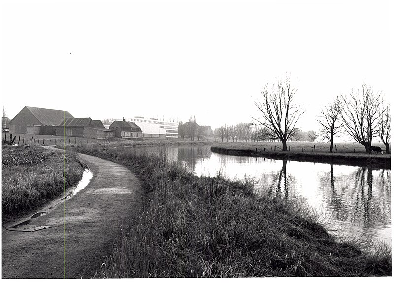 File:Leiestraat - 343908 - onroerenderfgoed.jpg