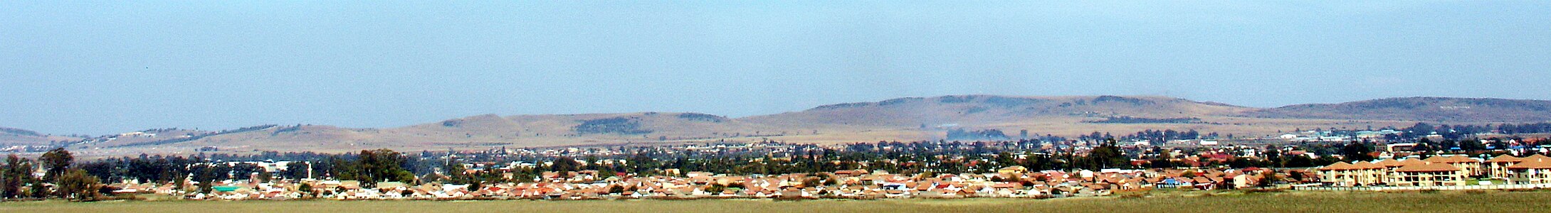 Lenasia.JPG