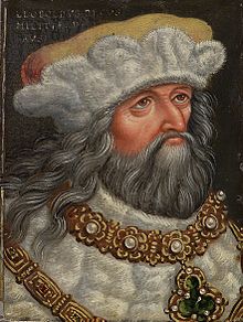 Leopold I Habsburg.jpg