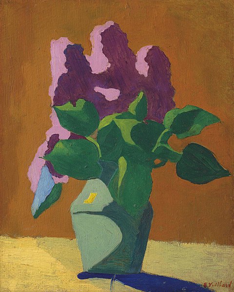 File:Les Lilas (Le bouquet schématique).jpg