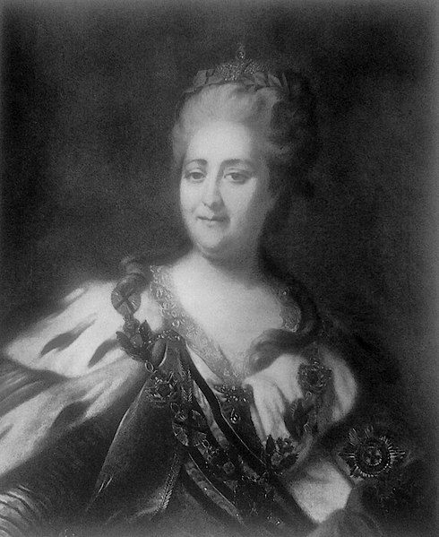 File:Levitzky Catherine the Great.jpg