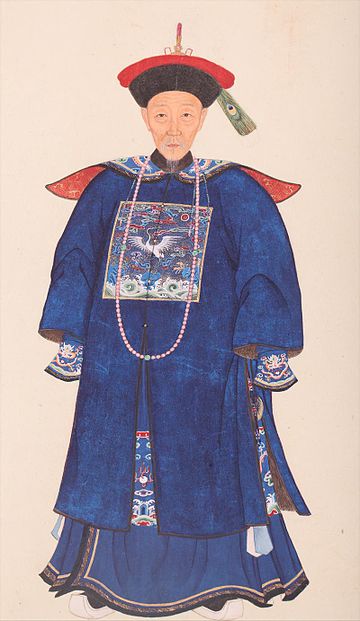 File:Li Shiyao.jpg