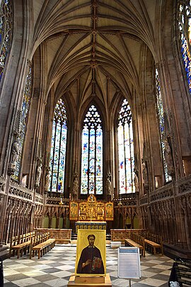 Lichfield Cathedral (St. Mary & St. Chad) (28339901604).jpg