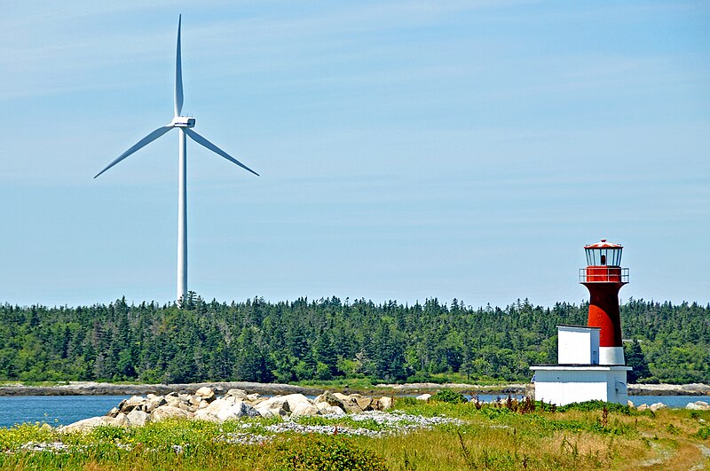 File:Lighthouse DGJ 3876 - Pubnico Harbour Lighthouse (6085165371).jpg