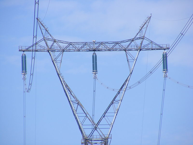 File:Lignes haute tension Hydro Québec.jpg