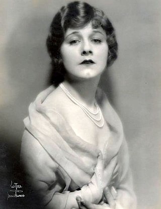 <span class="mw-page-title-main">Lillian Rich</span> English actress