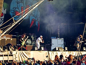 Limp Bizkit au Hellfest 2015.jpg